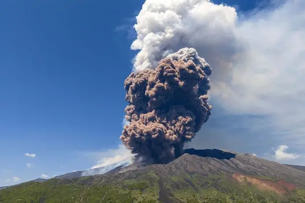 volcan-etna-italie-ruption-186.jpeg