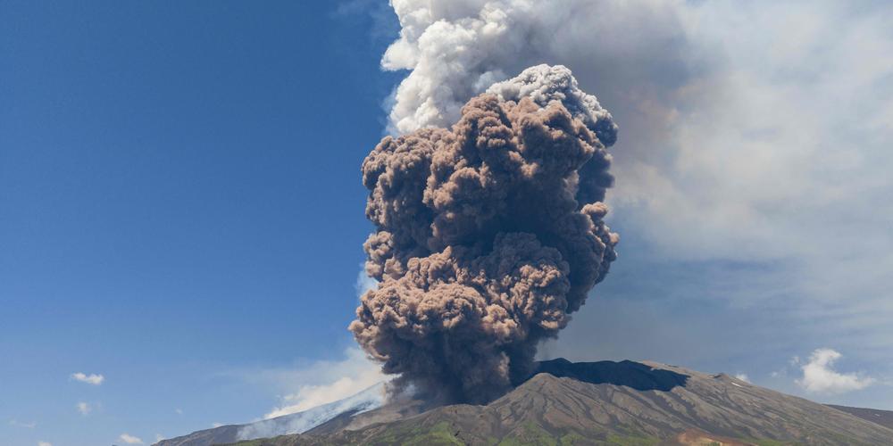 volcan-etna-ruption-25.jpeg