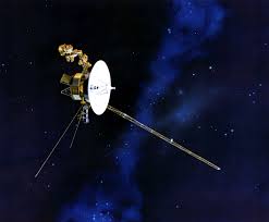 voyager-1-19.jpeg