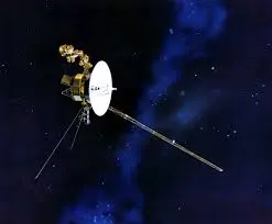 voyager-1-19.jpeg