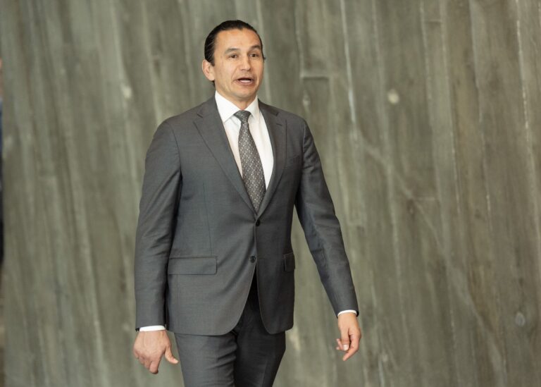 wab-kinew-113.jpeg