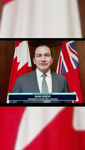 wab-kinew-239.jpeg