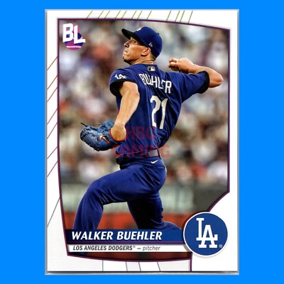 walker-buehler-181.jpeg