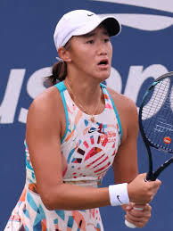wang-xinyu-103.jpeg