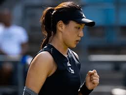 wang-xinyu-188.jpeg