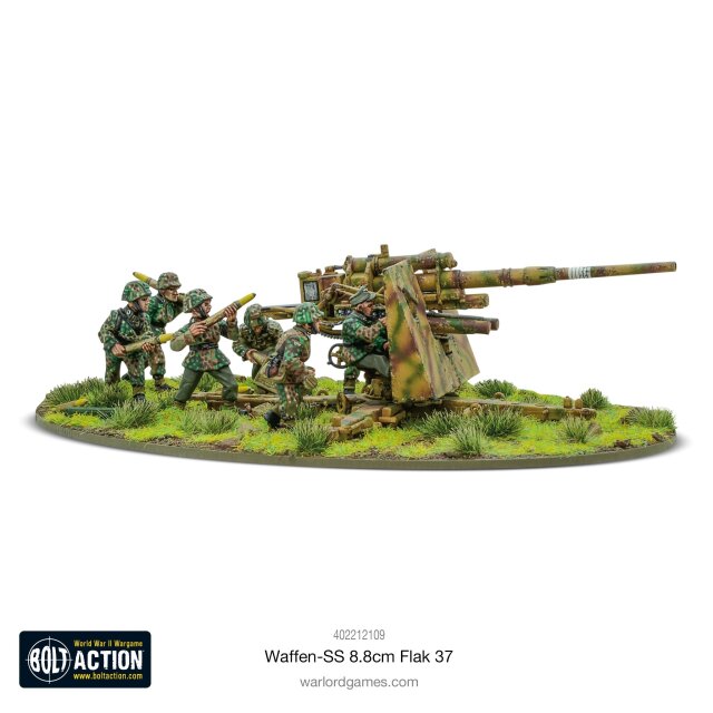 warfare-37.jpeg