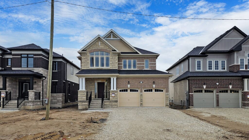wasaga-beach-71.jpg
