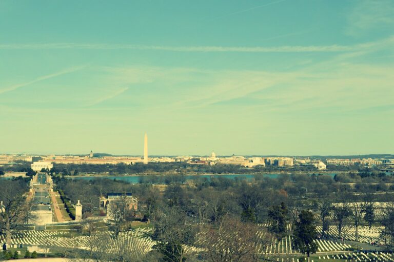 washington-dc-186.jpeg
