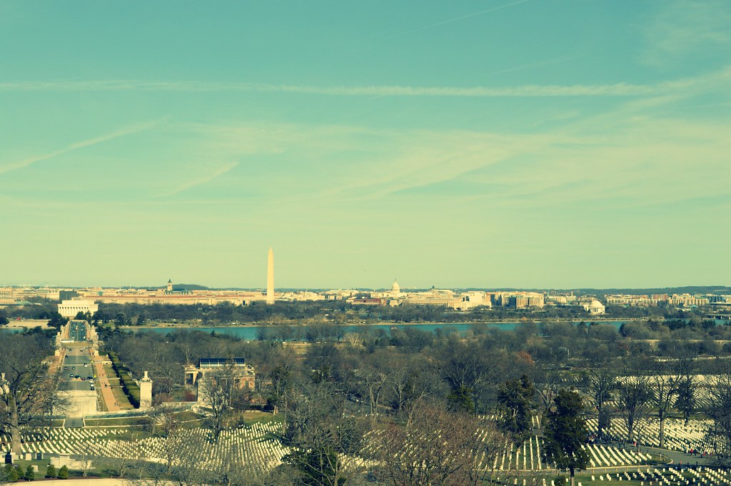 washington-dc-186.jpeg
