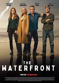 waterfront-netflix-122.jpeg