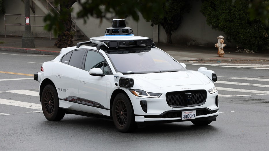 waymo-11.jpeg