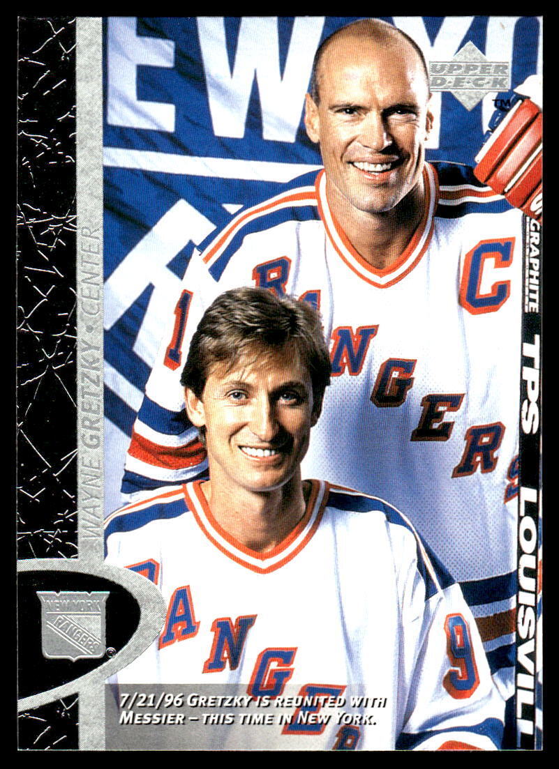 wayne-gretzky-108.jpeg