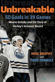 wayne-gretzky-50.jpeg