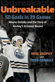 wayne-gretzky-50.jpeg