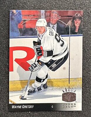 wayne-gretzky-70.jpeg