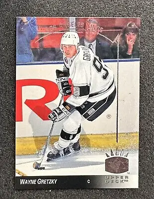 wayne-gretzky-70.jpeg