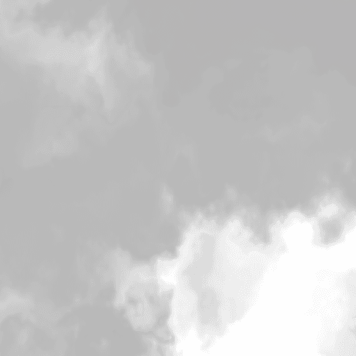 weather-brampton-172.png