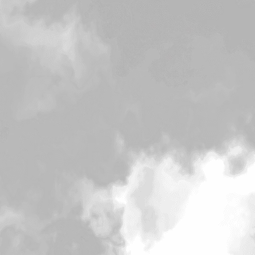 Weather Update: Current Conditions and Forecast for Brampton