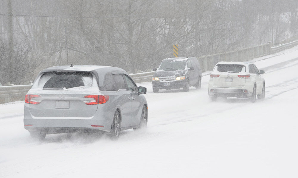 weather-brampton-239.jpeg