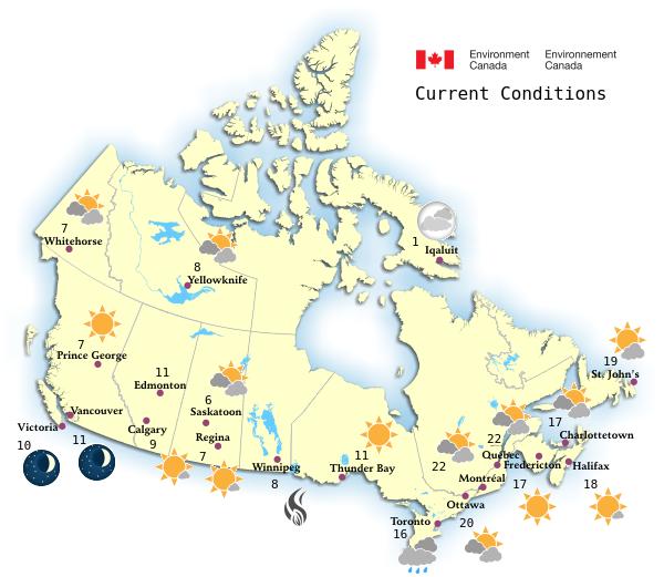 weather-calgary-127.jpeg