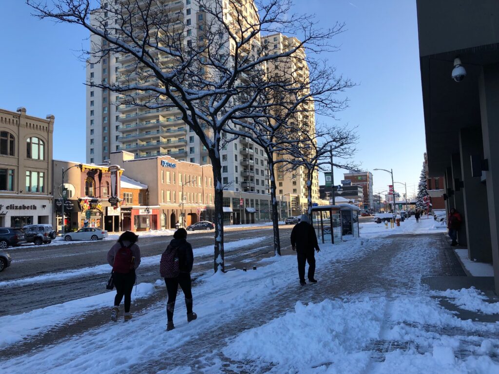weather-london-ontario-33.jpeg