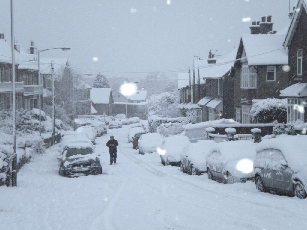 weather-surrey-60.jpeg