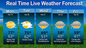 weather-tomorrow-63.jpeg