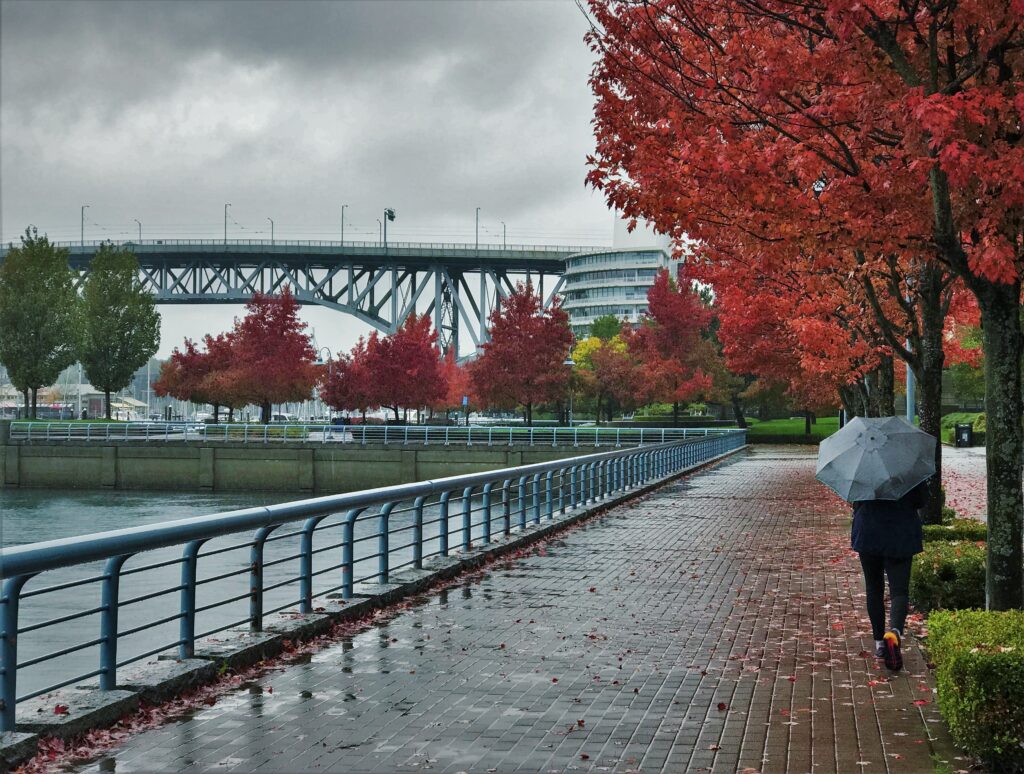 weather-vancouver-177.jpeg