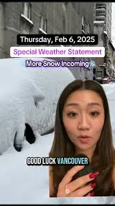 weather-vancouver-205.jpeg