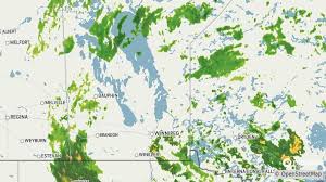 weather-winnipeg-69.jpeg