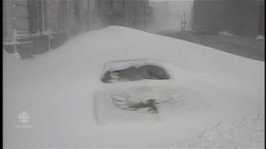 weather-winnipeg-86.jpeg