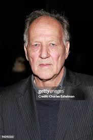 werner-herzog-191.jpeg