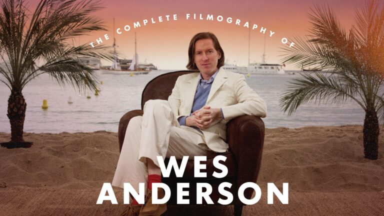wes-anderson-111.jpeg