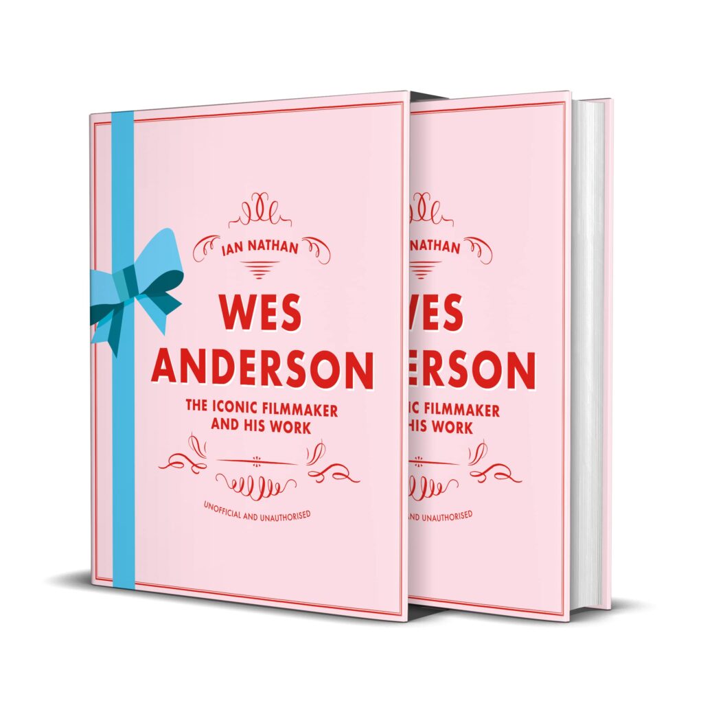wes-anderson-151.jpeg