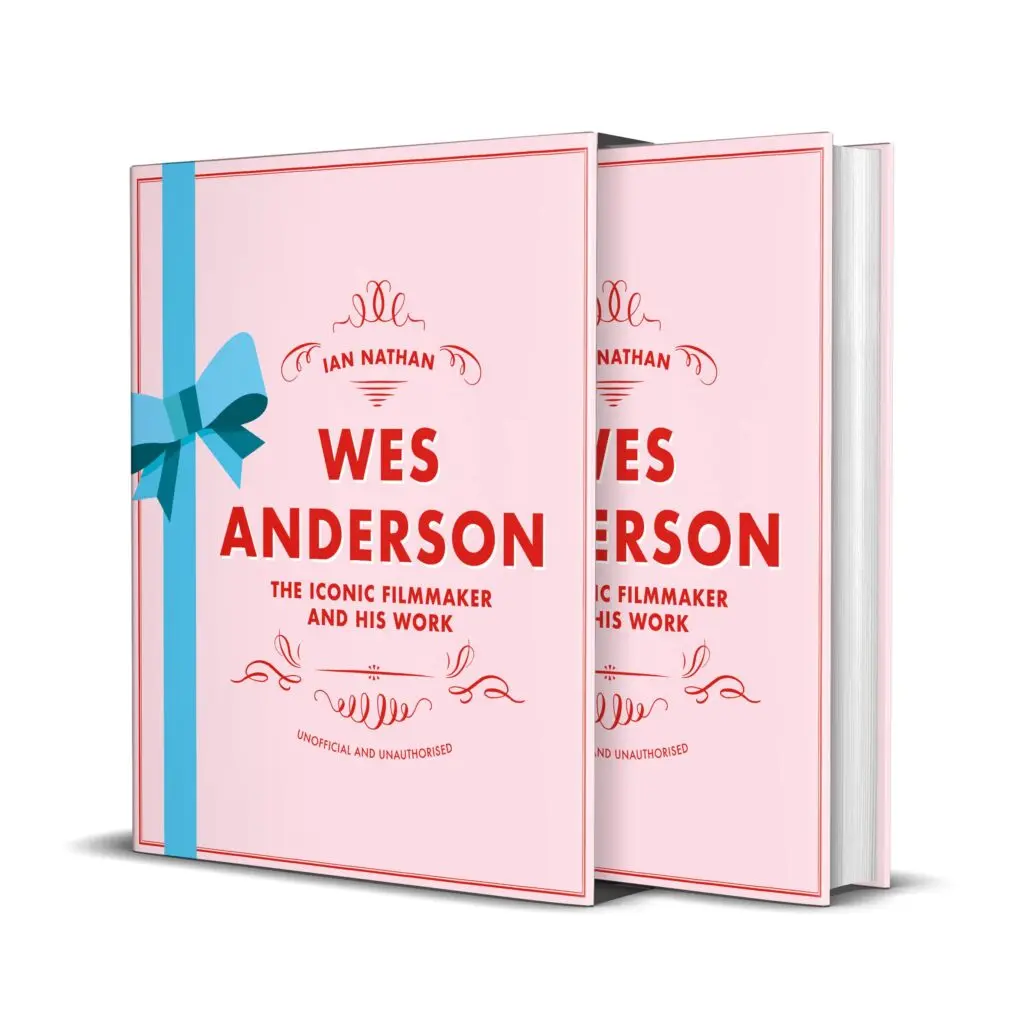 wes-anderson-151.jpeg