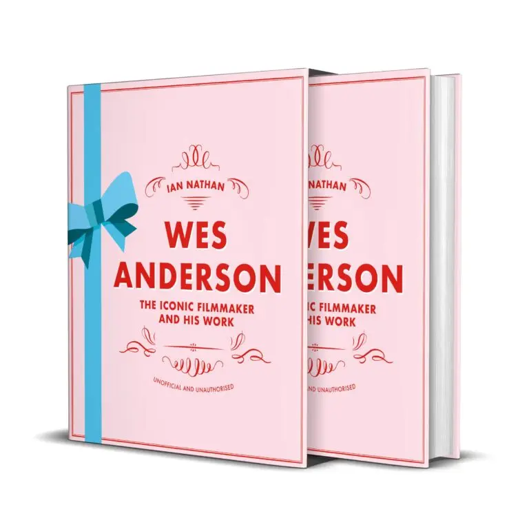 wes-anderson-151.jpeg