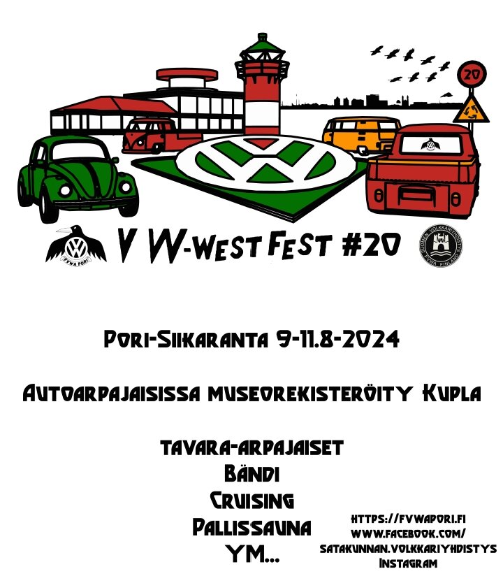 west-fest-210.jpeg