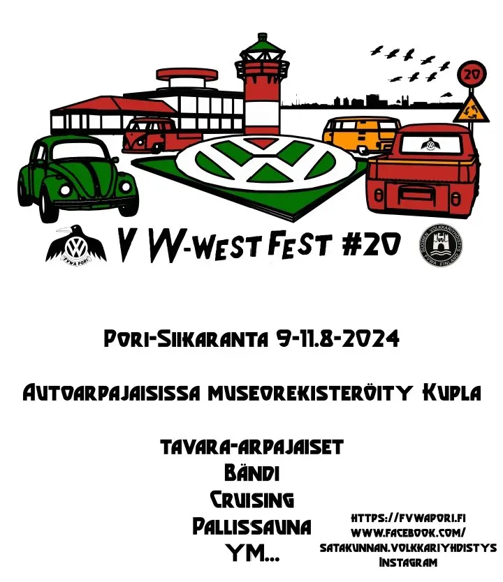 west-fest-210.jpeg