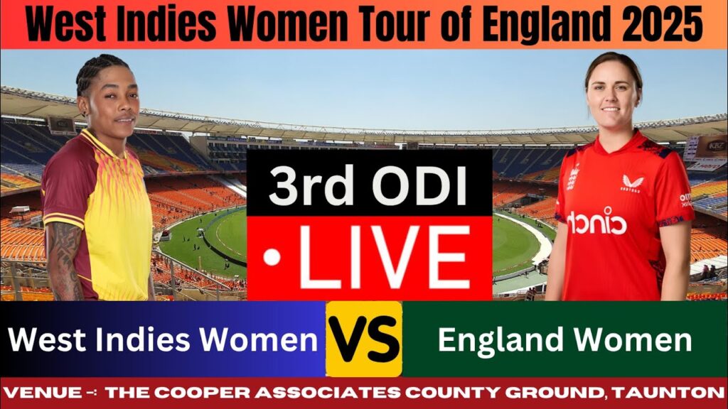 west-indies-women-vs-england-women-234.jpeg