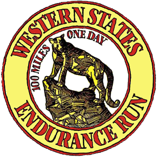 western-states-100-54.png