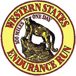 The Legacy of the Western States 100 Endurance Race image 1