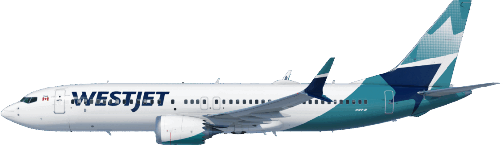 westjet-83.png