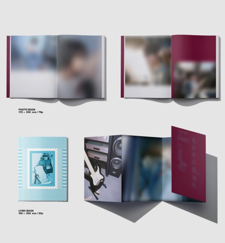weverse-170.jpeg
