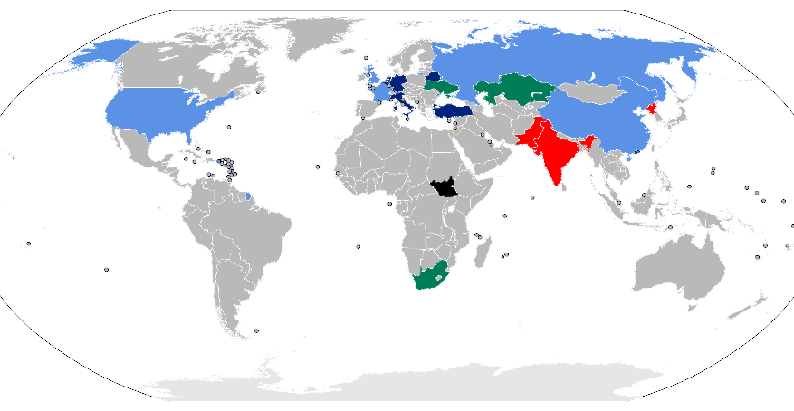 what-countries-have-nuclear-weapons-65.svg_.png