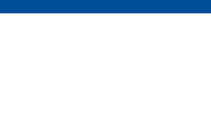 what-is-bill-c-5-53.svg_.png