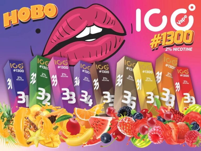 what-is-ice-39.jpeg