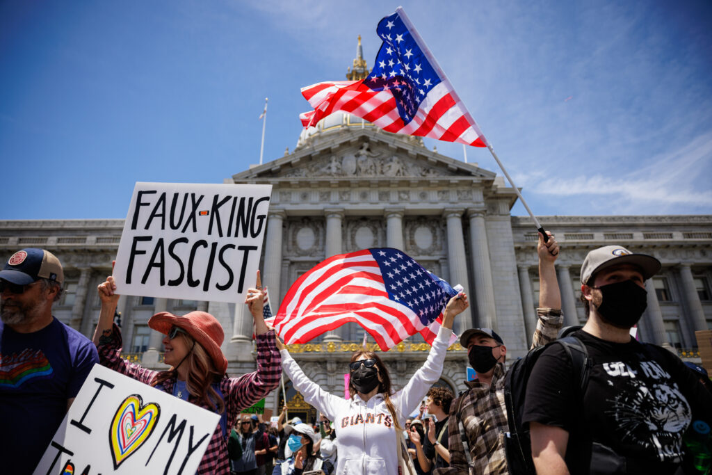 what-is-no-kings-protest-11.jpeg