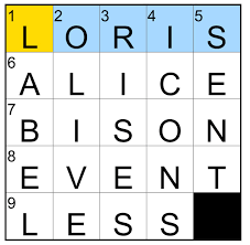 what-x-can-mean-nyt-16.png