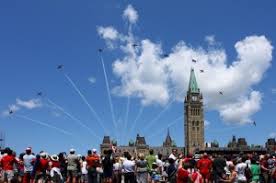 when-is-canada-day-144.jpeg
