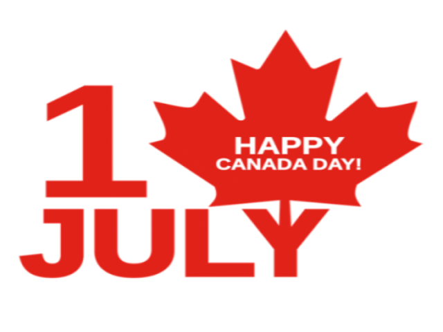 when-is-canada-day-193.png